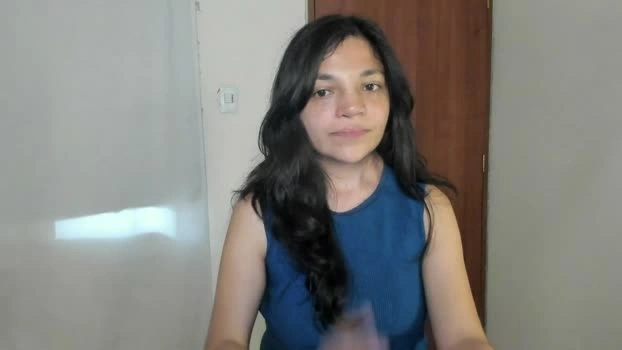 lucyfantasyqueen