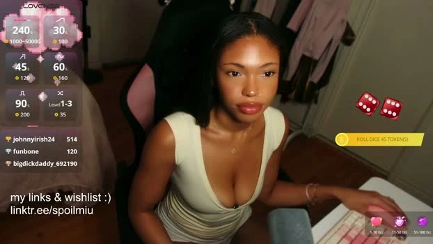mew2wo 07-05-2026 analtoy sexy Webcam bigtoys Recording