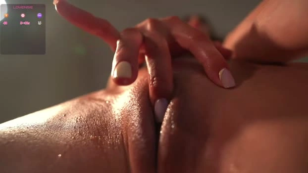 myliss 06-05-2026 strip big nude Nude Recording
