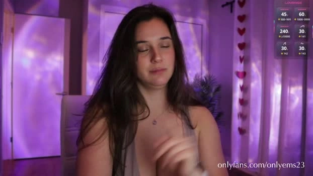 onlyems23 07-05-2026 strip fuckpussy kinky bigtoys Recording