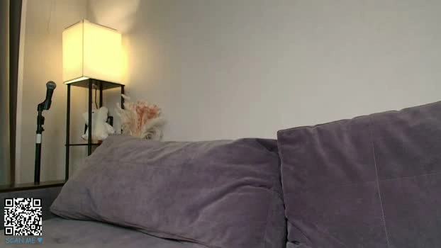 onlykira 06-05-2026 deepthroat lickpussy pussy Topless Recording