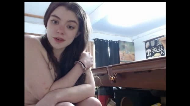 rosegold18 06-05-2026 Download blowjob bigtoys bj-dildo Recording