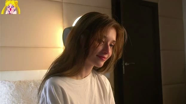 taitehambelton 07-05-2026 fuckme amateur ass Nude Recording