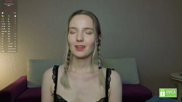 tashinapetitto 06-05-2026 natural sex hot bj-dildo Recording