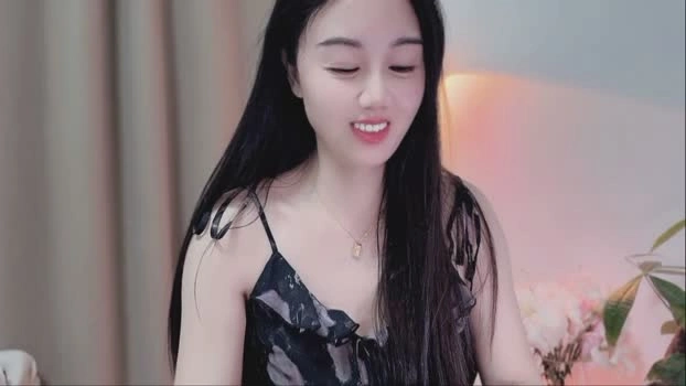 yuner0715