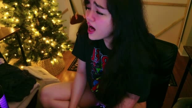 annatigarr 08-05-2026 big fuckme sex blowjob Recording
