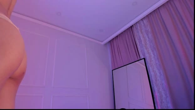ariya_star 08-05-2026 analtoy fuckme fuckpussy naughty Recording