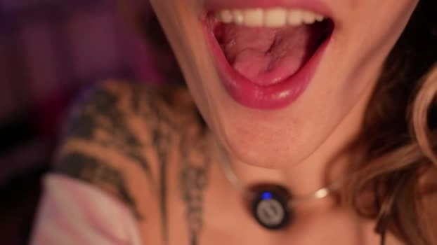informal_ 08-05-2026 sweet fuckpussy fuckhard kiss Recording