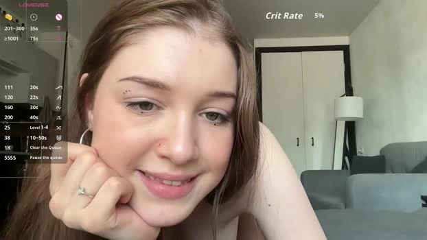 leila_darkk