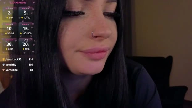 lisaaaliss