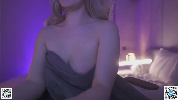 alice_kosmos 09-05-2026 sexy playtime ass gag Recording