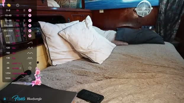 blue_xx_ 09-05-2026 suck pussy blowjob sexyfeet Recording