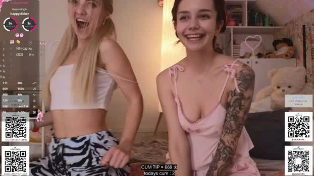 brilliantvictoria 09-05-2026 fuckface oral playtime sexygirl Recording