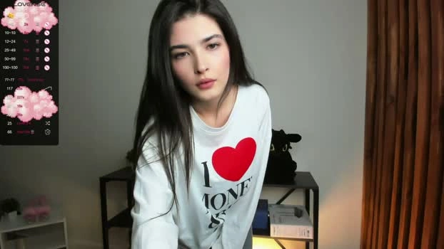 brunet_vegass