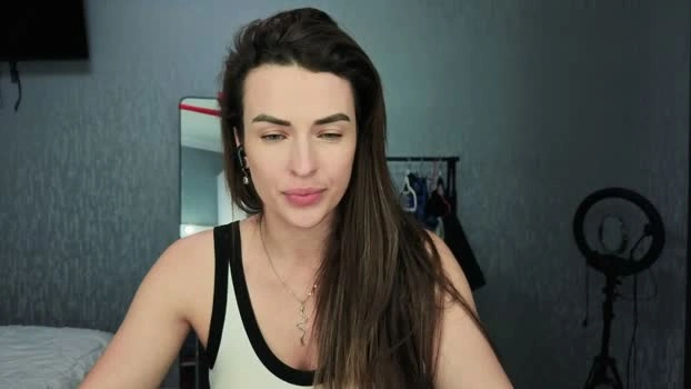kira_love1