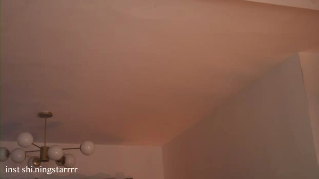 shiningstarrr 08-05-2026 deepthroat toys lush Topless Recording
