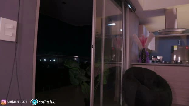 sofiachic 09-05-2026 blowjob fuckher Pretty cute Recording