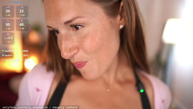 yours_anastasia 08-05-2026 nude toy sexybody show Recording