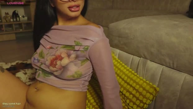 amapola_666