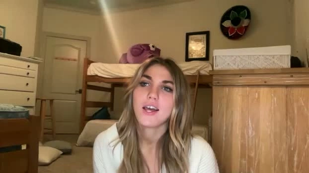 bellaxrxx 10-05-2026 Webcam suck hot moan Recording