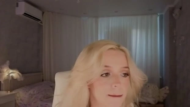 i__am_joss 10-05-2026 Video fuckface nasty natural Recording