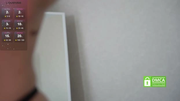 linda_warners 10-05-2026 big Webcam fuckpussy suckcock Recording