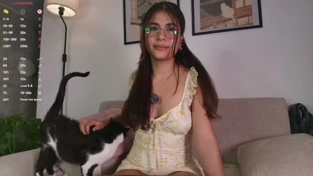 mycaliope 10-05-2026 bigtoys Nude hot nude Recording