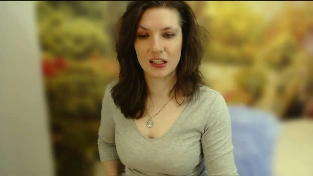 pavla_adore_
