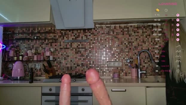 2badforyou 11-05-2026 fuck love ass sucktits Recording