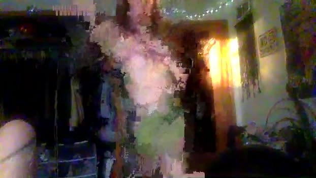 aubreemae 11-05-2026 Recorded sexy Recorded naughty Recording