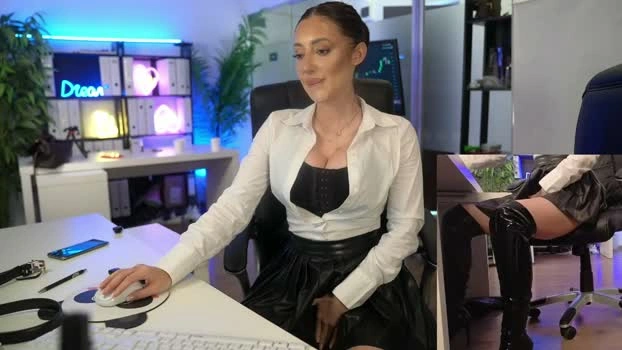 babesgowild 11-05-2026 pussy Porn bj-dildo beauty Recording