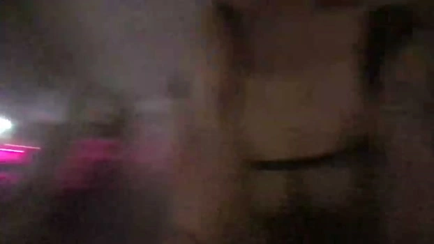 bbybunny0_0 11-05-2026 Webcam fuck kinky lickpussy Recording