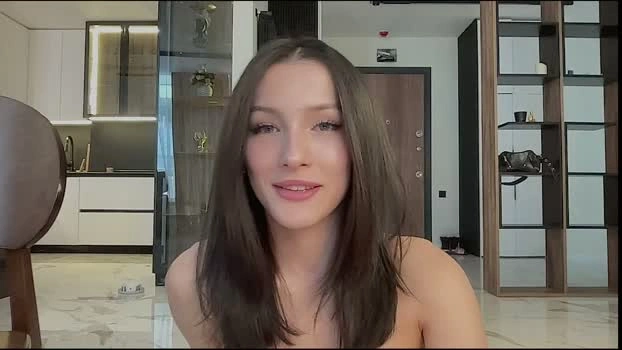 bella_hayes 11-05-2026 ass moan striptease lickpussy Recording