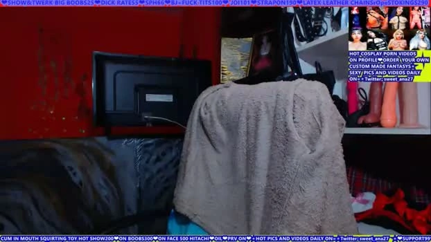 cuminmenowbby