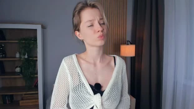 katemossse