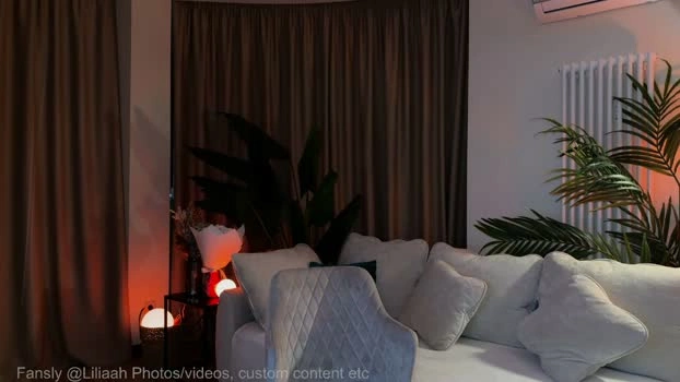 liliaah 11-05-2026 kissing sexykitty wank love Recording
