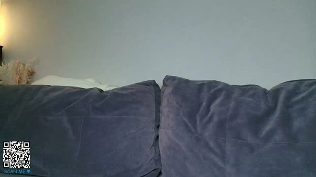 onlykira 10-05-2026 ass gag kissing big Recording