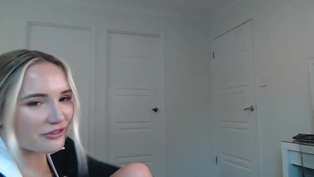 bridgetjean 12-05-2026 prettyface striptease deep fuckhard Recording