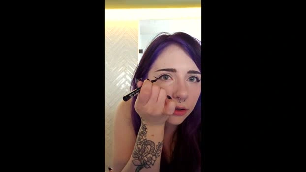 crimsonkitten 11-05-2026 sex play prettyface bj-dildo Recording
