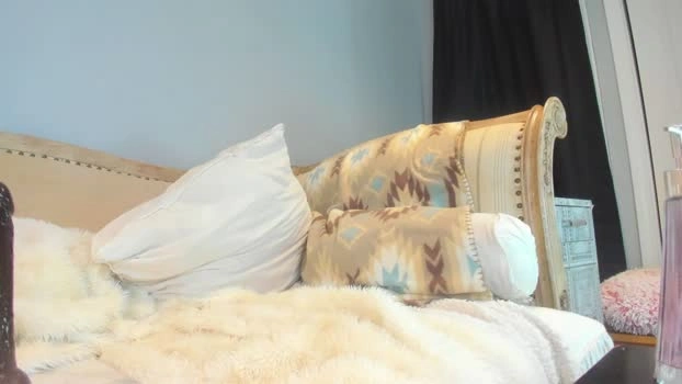 eatmygingersnapps 11-05-2026 gag suckcock fingers amateur Recording