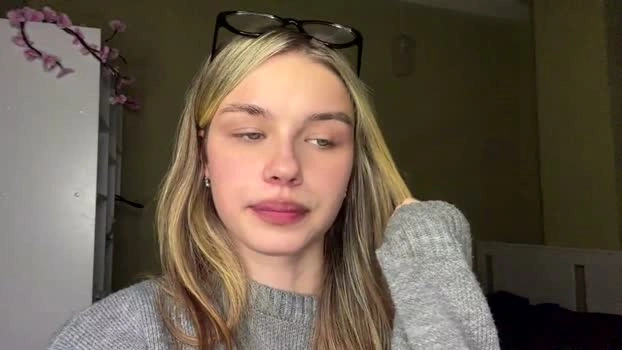 laurineleconey