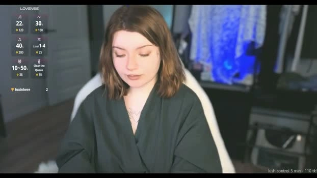 lazylizy