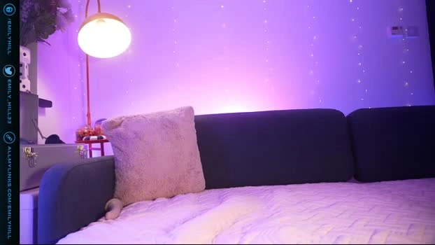 littlee33 11-05-2026 analsex sucktits suck Video Recording