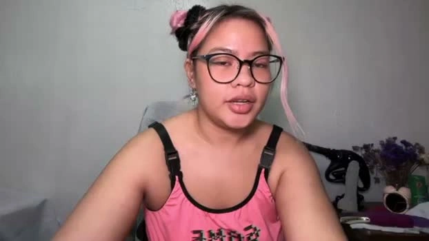 tina_slick