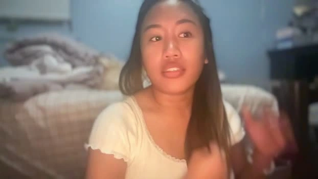 viviandela97