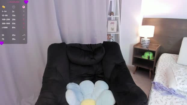 _bleuelune 13-05-2026 deepthroat spank bj-dildo nasty Recording