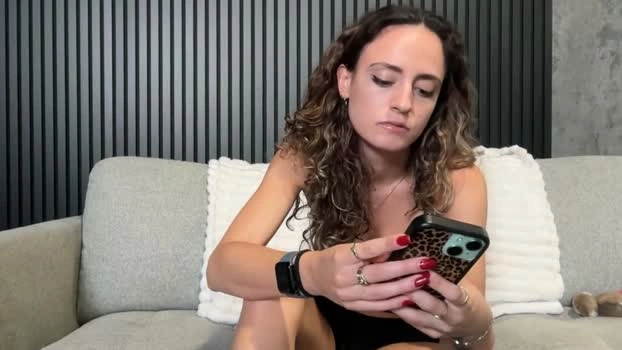 alyssawithers 13-05-2026 bigcock cute fuckface lush Recording