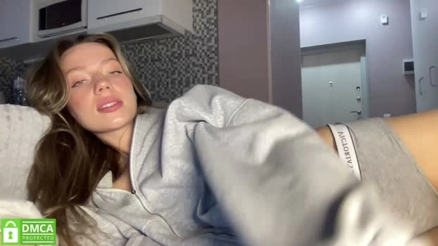angel_from_sky 13-05-2026 cute deepthroat strip sexygirl Recording