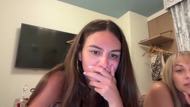 graciesmith27 13-05-2026 naughty naked fingers beautiful Recording