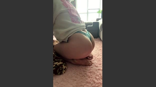 hotgirlbigbutt 12-05-2026 deepthroat yummy gag hard Recording